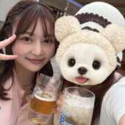 あんこ ビアガーデンで乾杯🍻✨ OKINI立川