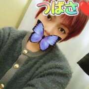 ヒメ日記 2025/01/19 00:03 投稿 つばさ One More 奥様　錦糸町店