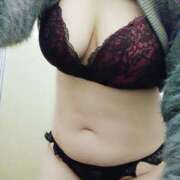 ヒメ日記 2025/01/19 12:15 投稿 つばさ One More 奥様　錦糸町店