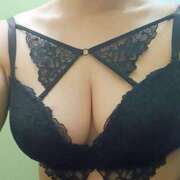 ヒメ日記 2025/02/16 14:23 投稿 つばさ One More 奥様　錦糸町店