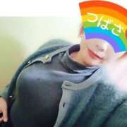 ヒメ日記 2025/02/20 18:31 投稿 つばさ One More 奥様　錦糸町店