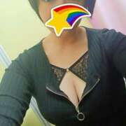 ヒメ日記 2025/02/26 15:50 投稿 つばさ One More 奥様　錦糸町店