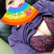 ヒメ日記 2025/02/28 20:03 投稿 つばさ One More 奥様　錦糸町店