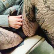 ヒメ日記 2025/03/06 21:04 投稿 つばさ One More 奥様　錦糸町店