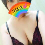 ヒメ日記 2025/03/06 22:16 投稿 つばさ One More 奥様　錦糸町店