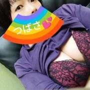 ヒメ日記 2025/03/18 10:35 投稿 つばさ One More 奥様　錦糸町店