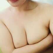 ヒメ日記 2025/03/18 21:28 投稿 つばさ One More 奥様　錦糸町店