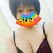 ヒメ日記 2025/03/19 02:56 投稿 つばさ One More 奥様　錦糸町店