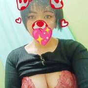 ヒメ日記 2025/03/20 17:23 投稿 つばさ One More 奥様　錦糸町店