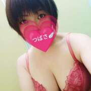 ヒメ日記 2025/04/06 11:43 投稿 つばさ One More 奥様　錦糸町店