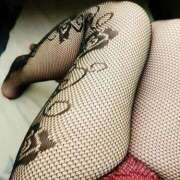 ヒメ日記 2025/04/06 19:13 投稿 つばさ One More 奥様　錦糸町店