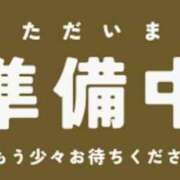 ヒメ日記 2025/04/12 14:18 投稿 つばさ One More 奥様　錦糸町店