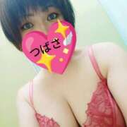 つばさ 9日 バンブーガーデン 307 S様 One More 奥様　錦糸町店