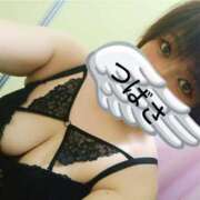 つばさ ゲリライベント開催ちゅー(*´³`*) 💕 One More 奥様　錦糸町店