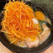 ヒメ日記 2025/01/09 20:05 投稿 あまね　ゴールド CLUB虎の穴 福岡店