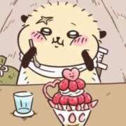 ヒメ日記 2025/02/16 23:09 投稿 あまね　ゴールド CLUB虎の穴 福岡店