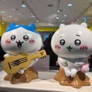 ヒメ日記 2025/02/17 21:35 投稿 あまね　ゴールド CLUB虎の穴 福岡店