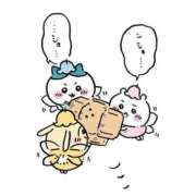 ヒメ日記 2025/02/21 19:05 投稿 あまね　ゴールド CLUB虎の穴 福岡店