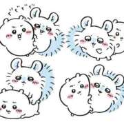 ヒメ日記 2025/02/26 03:23 投稿 あまね　ゴールド CLUB虎の穴 福岡店