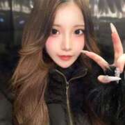 ヒメ日記 2025/02/28 12:01 投稿 あまね　ゴールド CLUB虎の穴 福岡店