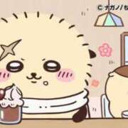 ヒメ日記 2025/03/05 19:12 投稿 あまね　ゴールド CLUB虎の穴 福岡店