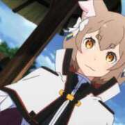 ヒメ日記 2025/03/05 22:31 投稿 あまね　ゴールド CLUB虎の穴 福岡店