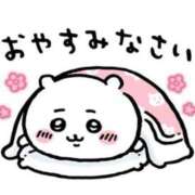 ヒメ日記 2025/03/06 06:42 投稿 あまね　ゴールド CLUB虎の穴 福岡店