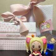 ヒメ日記 2025/03/07 03:00 投稿 あまね　ゴールド CLUB虎の穴 福岡店