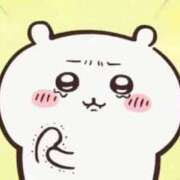 ヒメ日記 2025/03/07 13:55 投稿 あまね　ゴールド CLUB虎の穴 福岡店