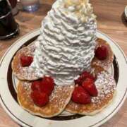 ヒメ日記 2025/03/08 16:35 投稿 あまね　ゴールド CLUB虎の穴 福岡店