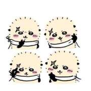 ヒメ日記 2025/03/20 19:10 投稿 あまね　ゴールド CLUB虎の穴 福岡店