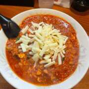 ヒメ日記 2025/04/14 21:31 投稿 あまね　ゴールド CLUB虎の穴 福岡店