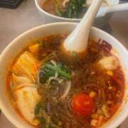 ヒメ日記 2025/04/15 20:27 投稿 あまね　ゴールド CLUB虎の穴 福岡店