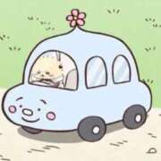 ヒメ日記 2025/04/15 23:47 投稿 あまね　ゴールド CLUB虎の穴 福岡店