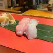 ヒメ日記 2025/04/30 20:59 投稿 あまね　ゴールド CLUB虎の穴 福岡店