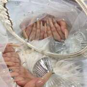 ヒメ日記 2025/06/10 20:01 投稿 あまね　ゴールド CLUB虎の穴 福岡店