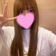 ヒメ日記 2025/06/11 20:30 投稿 あまね　ゴールド CLUB虎の穴 福岡店