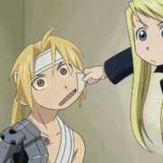 ヒメ日記 2025/06/12 02:00 投稿 あまね　ゴールド CLUB虎の穴 福岡店