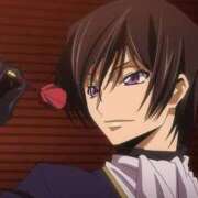 ヒメ日記 2025/06/16 23:45 投稿 あまね　ゴールド CLUB虎の穴 福岡店