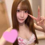 ヒメ日記 2025/06/17 22:00 投稿 あまね　ゴールド CLUB虎の穴 福岡店