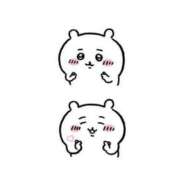 あまね　ゴールド 完売御礼🫶🏻💕︎︎ CLUB虎の穴 福岡店