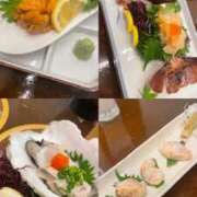 あまね　ゴールド ｳﾏ(^～^)ｳﾏ CLUB虎の穴 福岡店