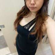 夜桜 あかり お久しぶりです 30代40代50代と遊ぶなら博多人妻専科24時