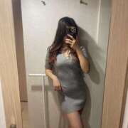 ヒメ日記 2025/11/28 20:52 投稿 夜桜 あかり 30代40代50代と遊ぶなら博多人妻専科24時