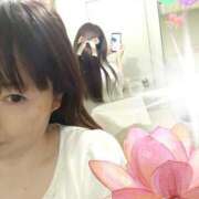 ヒメ日記 2025/02/03 18:04 投稿 まみ 出会い系人妻ネットワーク 五反田～品川編