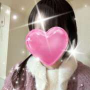 ヒメ日記 2025/02/06 13:01 投稿 まみ 出会い系人妻ネットワーク 五反田～品川編