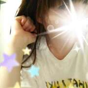 ヒメ日記 2025/02/08 18:10 投稿 まみ 出会い系人妻ネットワーク 五反田～品川編