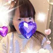 ヒメ日記 2025/02/09 13:20 投稿 まみ 出会い系人妻ネットワーク 五反田～品川編