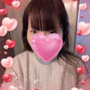 ヒメ日記 2025/02/09 20:57 投稿 まみ 出会い系人妻ネットワーク 五反田～品川編