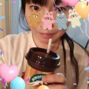 ヒメ日記 2025/02/10 16:42 投稿 まみ 出会い系人妻ネットワーク 五反田～品川編